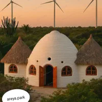 تولید و ساخت انواع المانهایشهری و سازهای فلزی