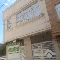 رهن اجاره قابل تبدیل همکف ۷۰متر یک خواب ورودی مجزا|اجارهٔ آپارتمان|نیشابور, هفده شهریور|دیوار