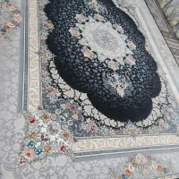 فرش|فرش|زابل, |دیوار