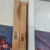 تعدادی LED جهت فروش|لامپ و چراغ|اهواز, کوی مهدیس|دیوار