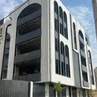 فروش آپارتمان 300متر ملاصدرا سرتک پونک دانشگاه/بوم