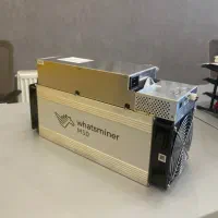 تعمیر راه اندازی و مشاوره انواع ماینر|خدمات رایانهای و موبایل|بهبهان, |دیوار