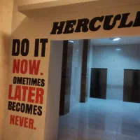 نقاشی دیواری زیباسازی