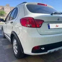 کوییک GXR L در حد صفر