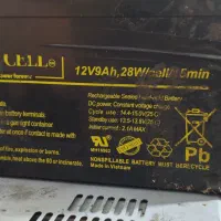 تعدادی لوازم|لوازم جانبی موبایل و تبلت|اردبیل, |دیوار