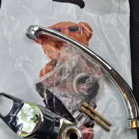 شیر ظرفشویی