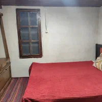 اجاره سوئیت روزانه هفتگی وماهانه|اجارهٔ کوتاه‌مدت آپارتمان و سوئیت|لاهیجان, بازکیاگوراب|دیوار