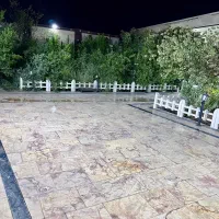 فروش-ویلایی-500-متری-کیانپارس