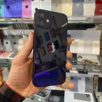 قطعات رو‌کاری ایفون ۱۲ نرمال