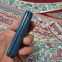 گوشینوکیاساده|موبایل|زرند, |دیوار