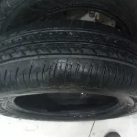 لاستیک کارکرده