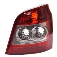 خطر۱۱۱سمت شاگرد