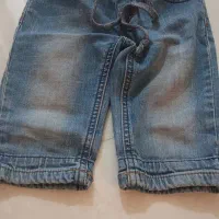 لباس کودک در حد نو|کفش و لباس بچه|اراک, |دیوار