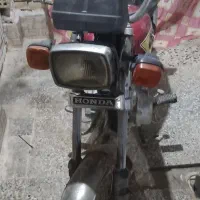 اهواز گلدشت پشت ارغوان پنج