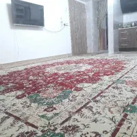 اجاره ی روزانه سوییت،خانه مسافر،باپارکینگ