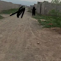 زمین-500متر-سند-دار