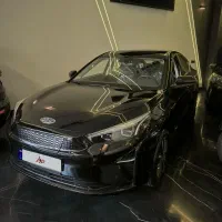 kmc j7 برقی پلاس موجود