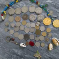 اشیاعتیقه|کلکسیون اشیاء عتیقه|ماکو, |دیوار