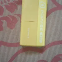 ویپ پاد|زیورآلات و اکسسوری|اصفهان, بوستان ناژوان|دیوار