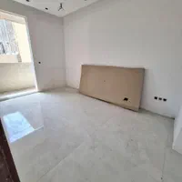 بهار شمالی ۸۰ متر نوساز رو به آفتاب|فروش آپارتمان|تهران, بهار|دیوار