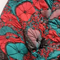 دوخت انواع مانتو.شومیز.شلوار‌.دامن. لباس مجلسی