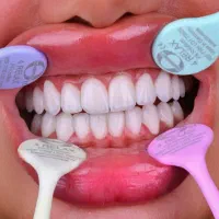 جشنواره ویژه دندانپزشکی/دندانسازی*هنر دنت*