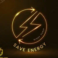 برق کار ساختمان