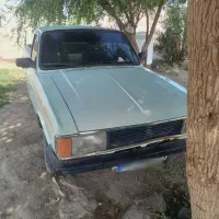 فروش پیکان|خودرو سواری و وانت|رودبار (کرمان), |دیوار