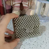 جاکارتی مرواریدی