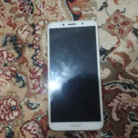 گوشی Honor7s|موبایل|علی‌آباد کتول, |دیوار