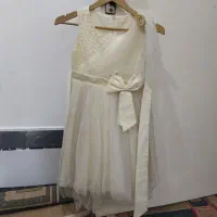 تعدادی لباس مجلسی دخترونه