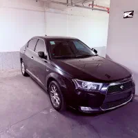 دنا پلاس کم کار واقعی خانگی
