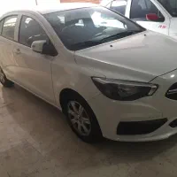 دربستی سواری بین شهری اژانس سواری اژانس تلفنی الان