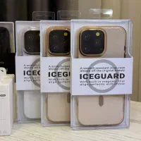 آداپتور آیفون اورجینال ۲۰ وات وارداتی امارات- گارد|لوازم جانبی موبایل و تبلت|مشهد, کوثر|دیوار