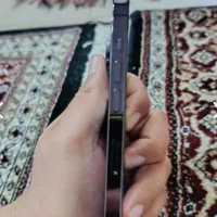 آیفون 14 پرو|موبایل|جوانرود, |دیوار