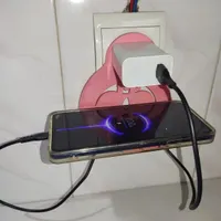 استند نگهدارنده گوشی