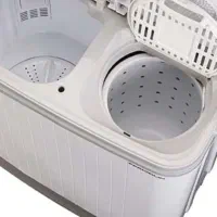 کهنه شور فریدولین