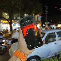 iPhone 12 Promax|موبایل|تبریز, |دیوار