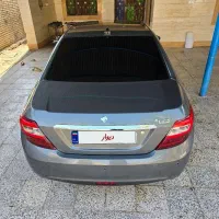 دنا پلاس توربو اتومات|خودرو سواری و وانت|اهواز, اهواز|دیوار