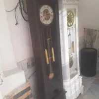 ساعت ایستاده|ساعت دیواری و تزئینی|ماهدشت, |دیوار