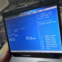 دو عدد لپ تاپ|رایانه همراه|نسیمشهر, |دیوار