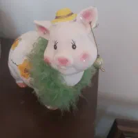 وسایل دکوری|مجسمه، تندیس، ماکت|تهران, صادقیه|دیوار