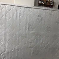 تشک خوش خواب