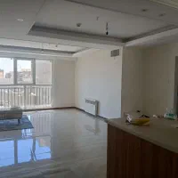 ۱۲۵ متری ۲ خواب ۱۶ متری دوم