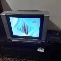 تلویزیون سامسونگ
