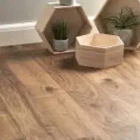 نصاب لوله بازکنی پاکت مارل ترموو