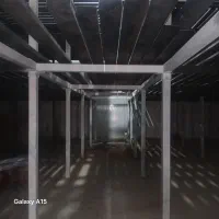 برقکشی ساختمان وصنعتی|خدمات پیشه و مهارت|نرماشیر, |دیوار