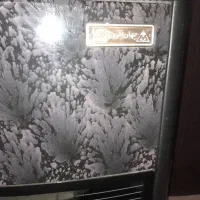 بخاری جهان افروز|بخاری، هیتر، شومینه|سهند, |دیوار