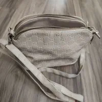 کیف زنانه|کیف، کفش، کمربند|تهران, شهرآرا|دیوار