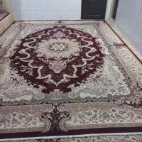 فرش ۱۲ متری